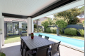Maison ANGLET 3860839_2
