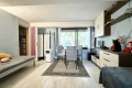 Appartement NICE 3860853_2
