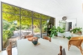 Maison FONTVIEILLE 3860854_2