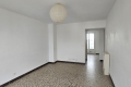 Appartement MONTPELLIER 4260748_2