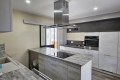 Maison CASTELNAU-LE-LEZ 4224693_2
