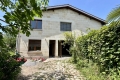 Maison LE BOUSCAT 3861099_2