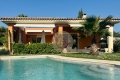 House MANDELIEU-LA-NAPOULE 4 rooms 3861110_2