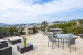 Maison CANNES 3861126_2