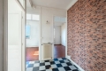 Apartment NICE 3 rooms 3861143_2