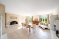 Maison BIOT 3861161_2