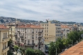 Appartement NICE 2 pièces 3861171_2