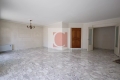 Appartement CANNES 3 pi&egrave;ces 3861158_2