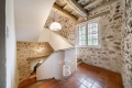 Maison ST-JEANNET 3861180_2