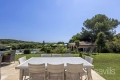 Maison MOUGINS 3860507_3