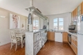 Appartement PORT-GRIMAUD 4 pi&egrave;ces 3860497_3