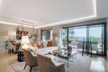 Appartement ST-PAUL-DE-VENCE 4 pi&egrave;ces 3860511_3
