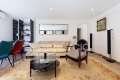 Appartement CANNES 3 pi&egrave;ces 3860521_3