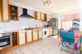 Maison CANET PLAGE 4 pi&egrave;ces 3860535_3