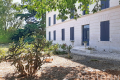 Maison LE CHAY 8 pi&egrave;ces 3860829_3