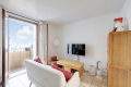Appartement ST DENIS 2 pi&egrave;ces 3860838_3