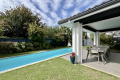 Maison ANGLET 3860839_3