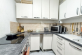 Appartement NICE 3860853_3