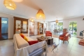 Maison FONTVIEILLE 3860854_3