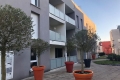Appartement VILLENAVE-D'ORNON 2 pièces 3861060_3