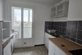 Appartement MONTPELLIER 4260748_3