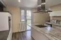 Maison CASTELNAU-LE-LEZ 4224693_3