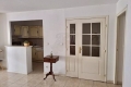 Apartment ST-RAPHAEL 3 rooms 3861105_3