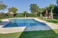 House MANDELIEU-LA-NAPOULE 4 rooms 3861110_3