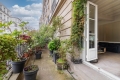 Appartement PARIS 7EME Gros Caillou 3861137_3