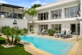 Maison COGOLIN 3861153_3