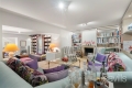 Maison VENCE 10 pi&egrave;ces 3861155_3