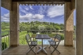 Maison BIOT 3861161_3