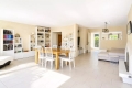 Maison BIOT 3861161_3