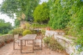 Maison ST-JEANNET 3861180_3