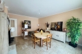 Appartement CAGNES-SUR-MER 1 pi&egrave;ces 3861203_3