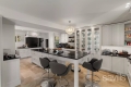 Maison VENCE 3861155_1