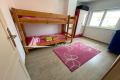 Maison CANET PLAGE 3860535_2