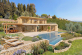 terrain VENCE 3861588_0