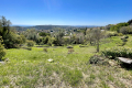 terrain VENCE 3861589_0
