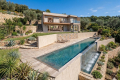 terrain VENCE 3861589_0