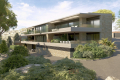 Appartement LA TURBIE 3861609_0