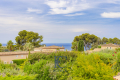 House SANARY-SUR-MER 3861616_0