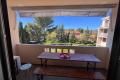 Appartement LA CIOTAT 3 pièces 3861644_0