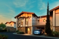 Maison ANGLET 5 pi&egrave;ces 3861632_0