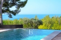 Maison CASSIS 3861904_0