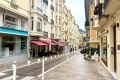 Commerce BEAUSOLEIL 3861910_0