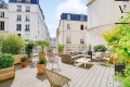 Appartement PARIS 3EME Picpus 3861929_0