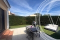Appartement MOUGINS 3861993_0