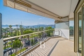 Appartement CANNES Croisette-Palm-Beach 3862009_0