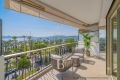 Appartement CANNES 3862009_0